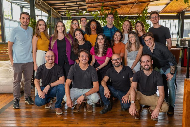 Oliveira Drumond Advogados anuncia fusão com Cunha Souza Lima Advogados