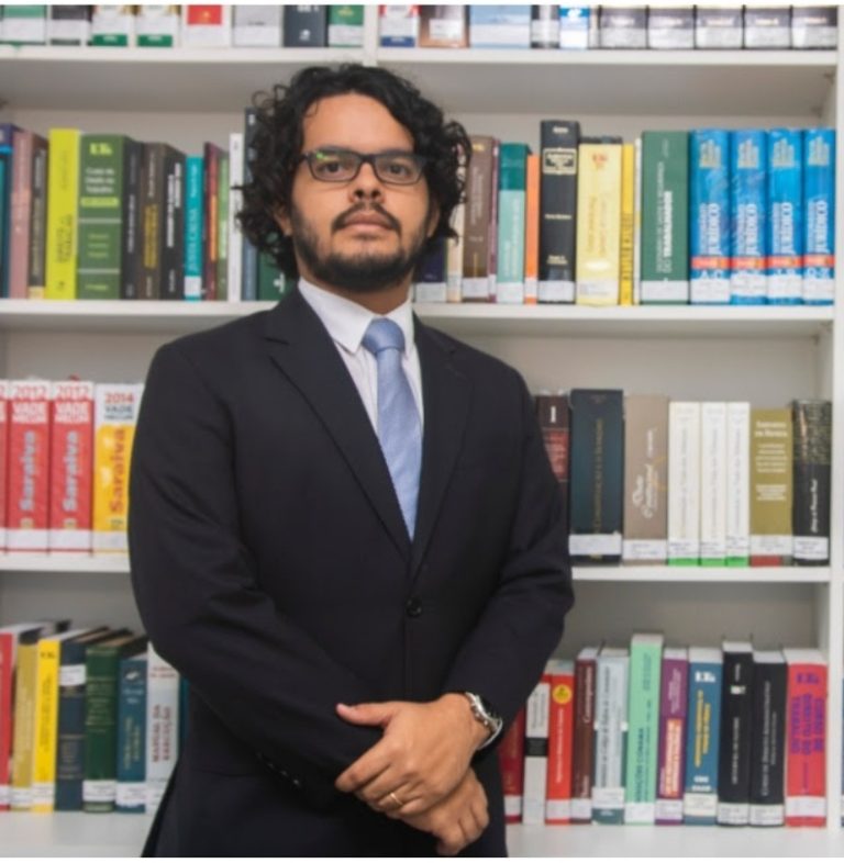 A necessária reversão da perda dos direitos trabalhistas no Brasil