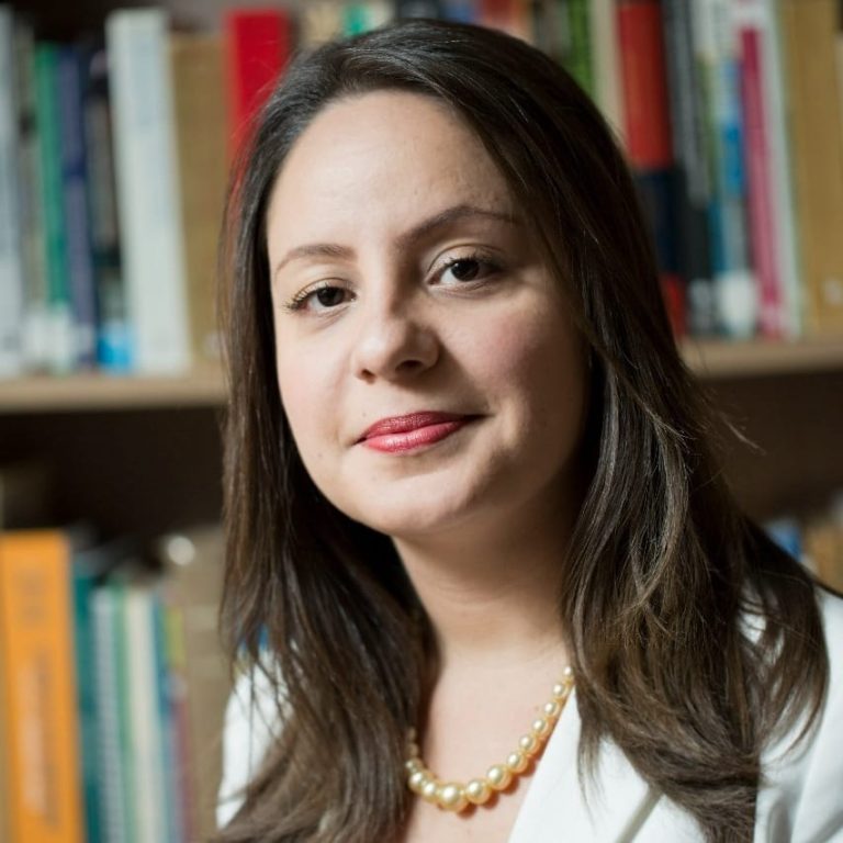 Especialista do Denis Borges Barbosa Advogados assina capítulo em obra dedicada às redes sociais no âmbito do Direito