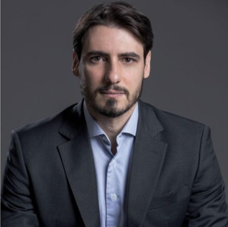 LUC Advogados | Contencioso & Arbitragem apresenta novo sócio