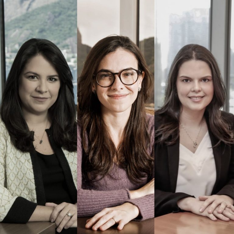 Comissão de Valores Mobiliários mantém agenda de reformas em 2022 – Conteúdo especial