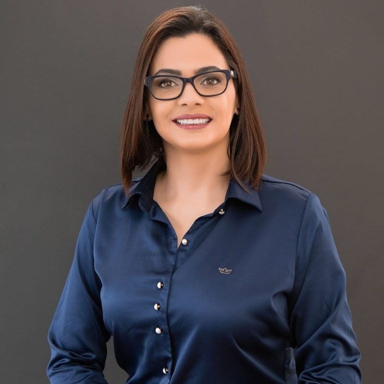 Como empresas do Simples e MEIs podem reduzir até 100% dos juros, multas e encargos legais?