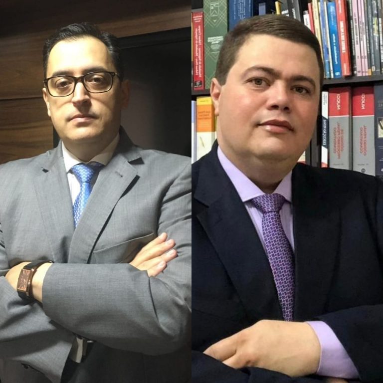 Federação Partidária: mudanças e futuro