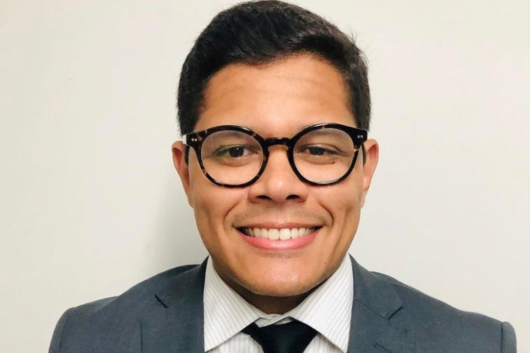 Regulamentação do DIFAL-ICMS terá vigência em 2022 – violação aos princípios da anterioridade