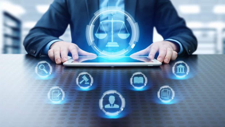 PMR Advocacia otimiza operações em 70% com apoio da Oystr