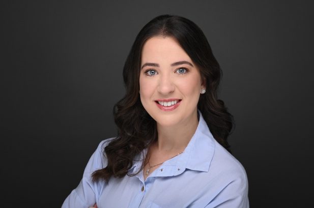 visto EB2-NIW e imigrar para os EUA