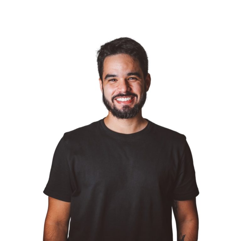 Gestão profissional de documentos reduz custos e amplia competitividade