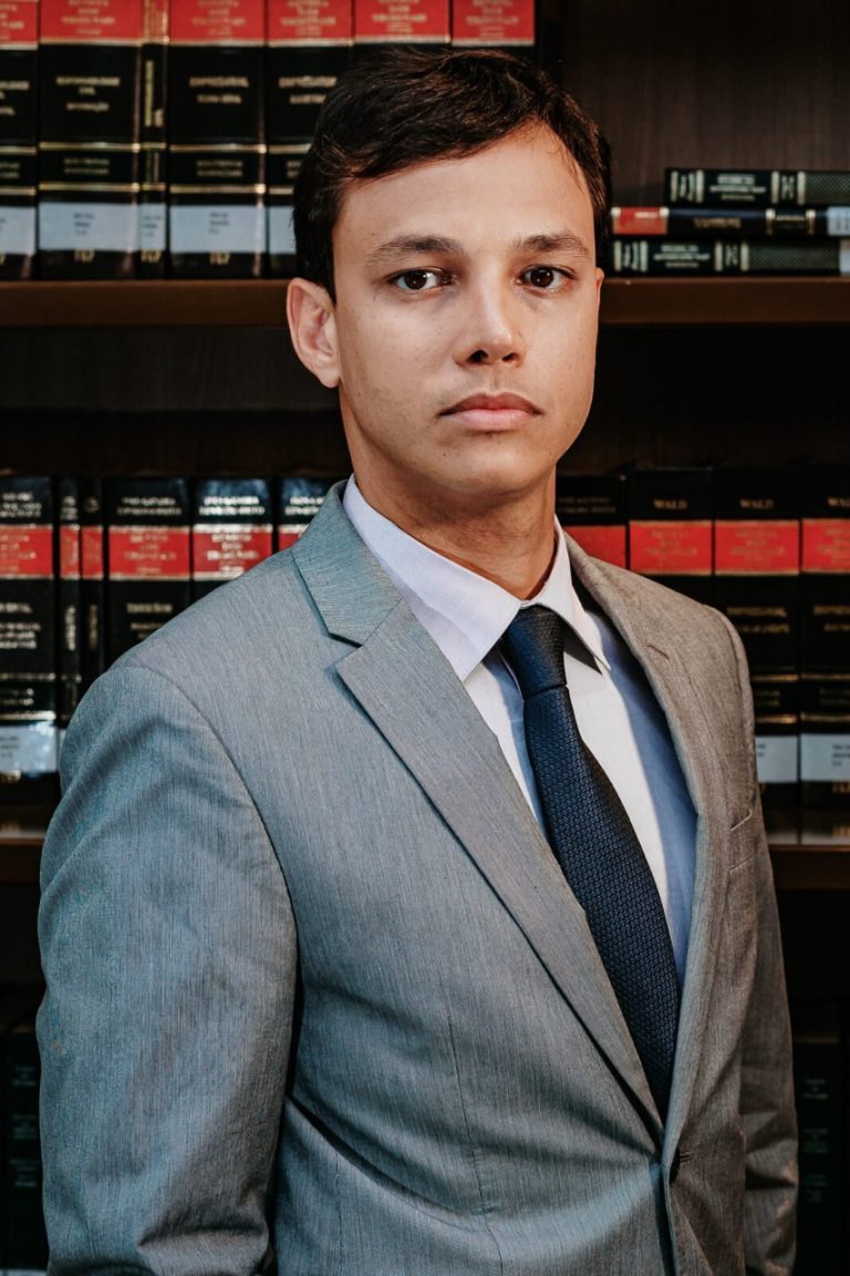 Na era da transação tributária, inscrição em dívida ativa torna-se objeto de desejo entre contribuintes inadimplentes