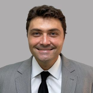 Sem a reforma tributária, empresas continuarão sendo bitributadas e os cidadãos punidos, declara Neder Previdelli