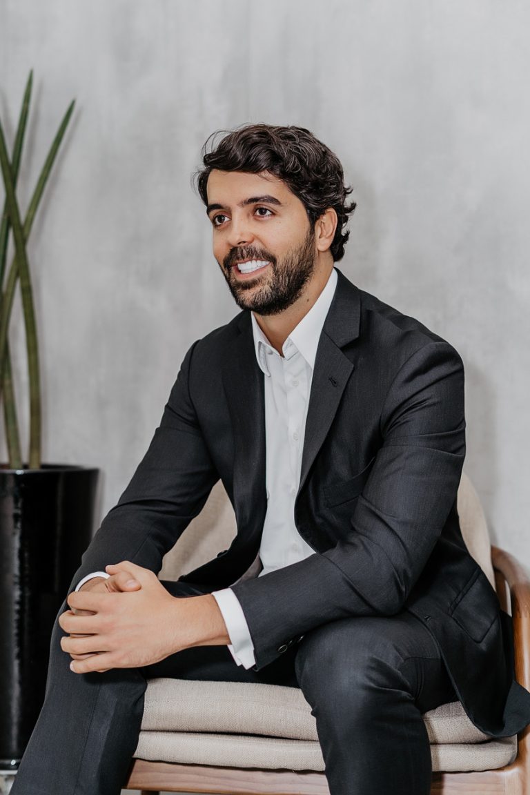 Ação trabalhista: cessão de crédito é a melhor alternativa para antecipar o valor do processo