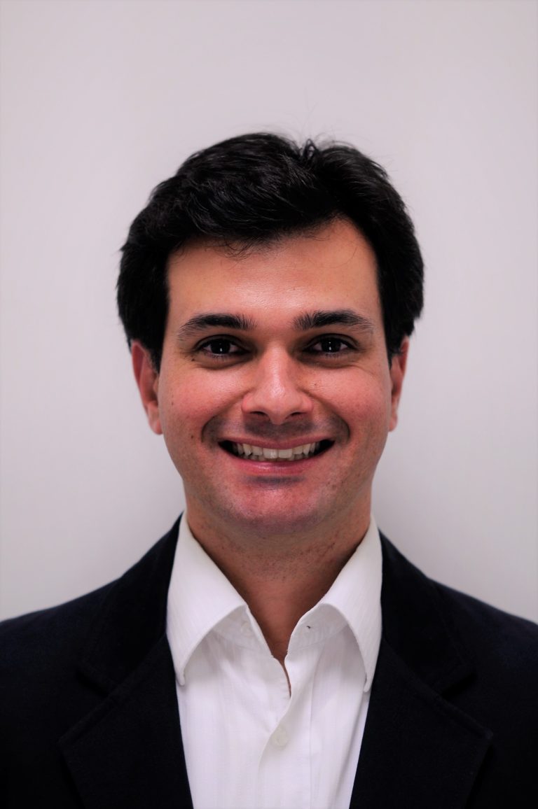 Quais lições o golpista do Tinder dá às empresas e como evitar esse perfil na sua equipe?