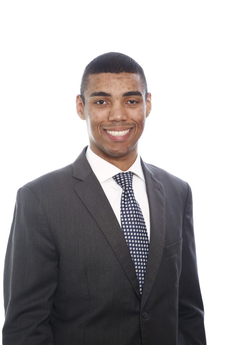 Advogado Vitor Barbosa é nomeado presidente da Comissão Especial de Direito Aeronáutico da OAB/SP