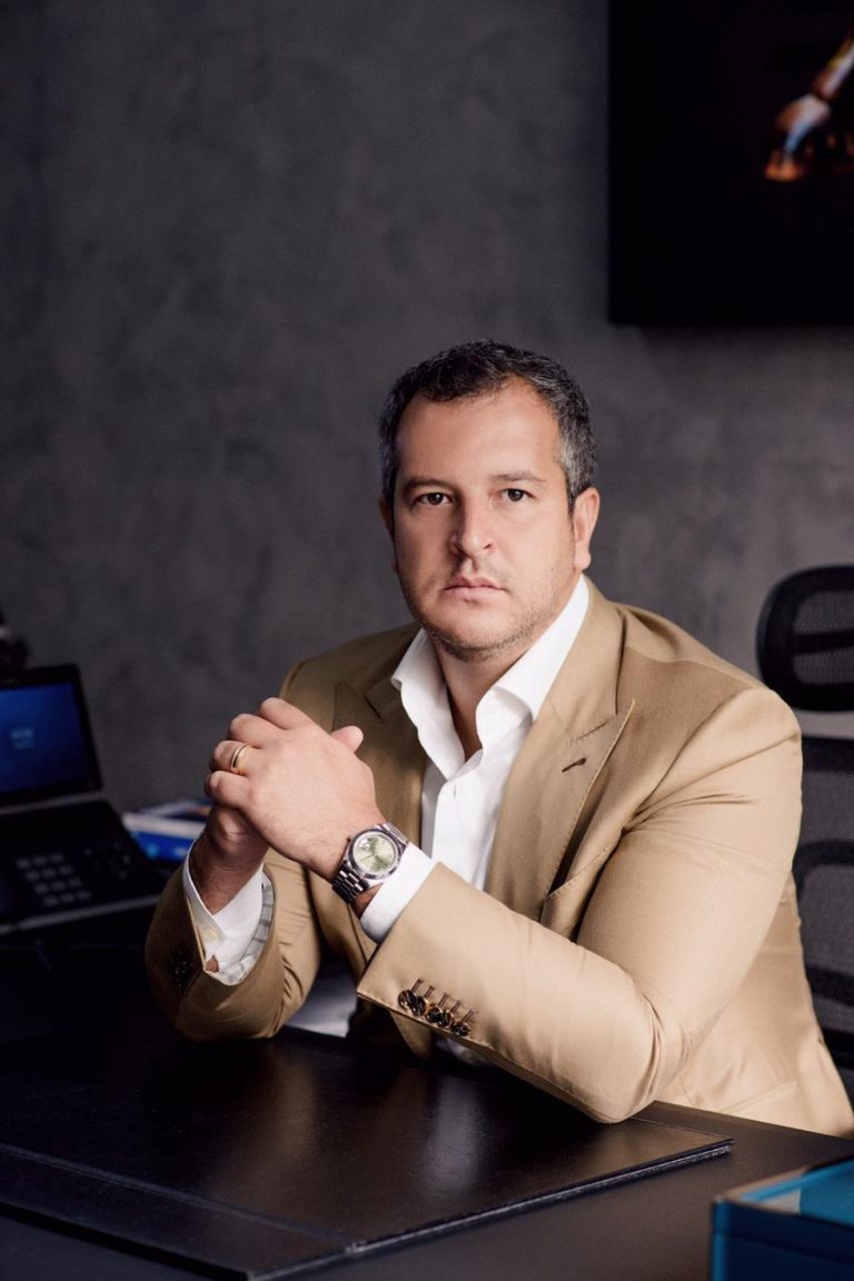 Bem de família e violação da boa-fé