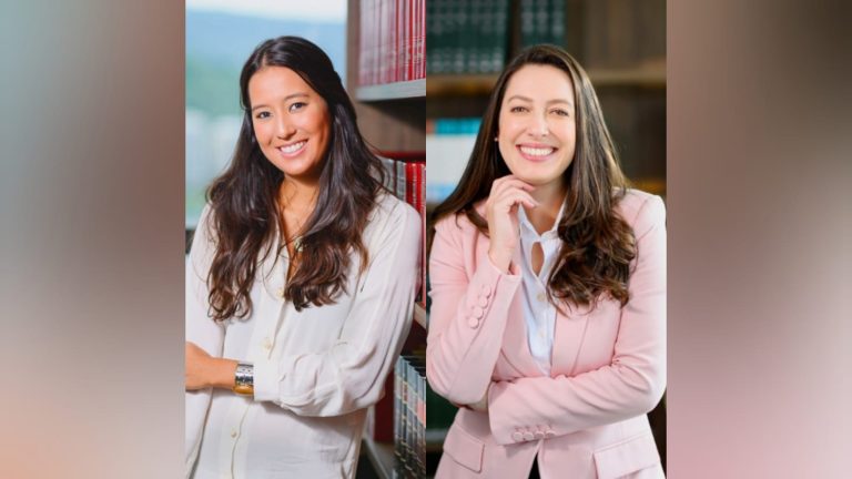 Chediak Advogados anuncia Carolina Kestelman e Fernanda Mitsuya como novas sócias