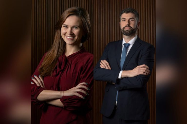 Atos constritivos sobre bens essenciais à atividade da empresa em recuperação judicial – a controvérsia sobre a penhora de valores