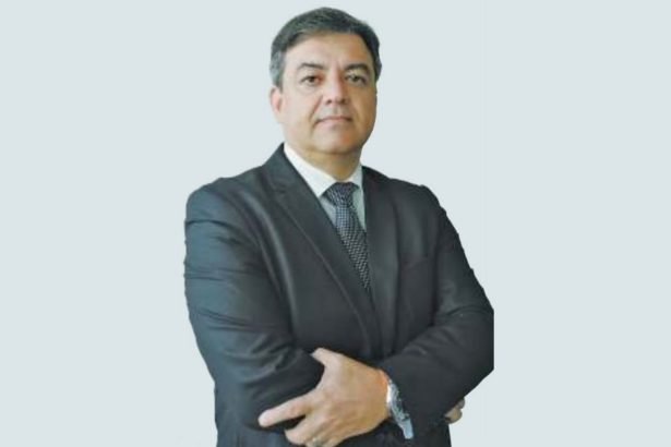 Treta no BBB pode chegar à justiça?