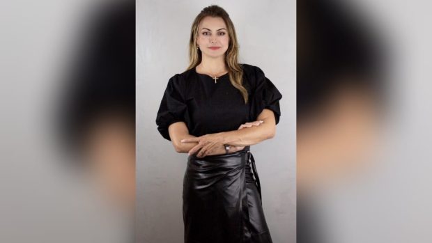 Cobrança do DIFAL a partir de 1º de abril