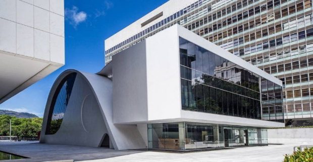 FGV Direito Rio oferece curso online