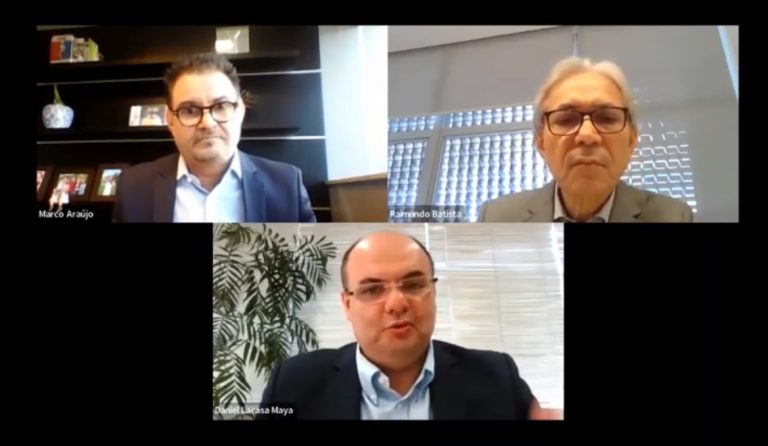 Seminário ABIHPEC debate sobre LC 190/22 que regulamenta a cobrança do Diferencial de Alíquotas do ICMS (DIFAL)