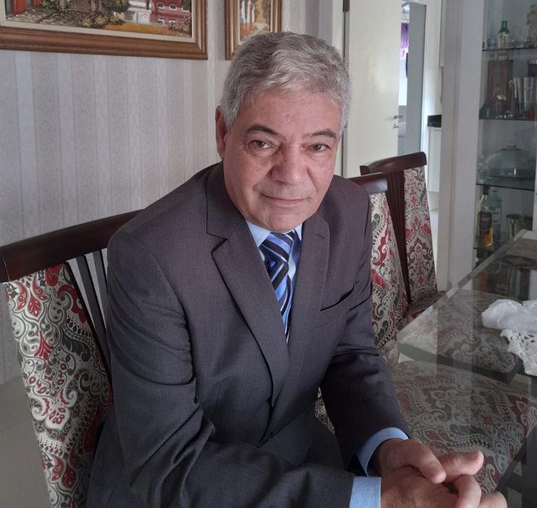 Escritório PDK Advogados anuncia a chegada de Carlos Antonio da Silva como novo sócio da área de Compliance