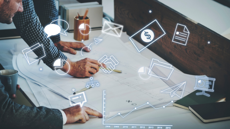 Evento sobre marketing jurídico conta com a participação da legaltech EasyJur