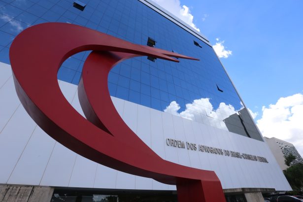 Como se preparar para a segunda etapa do Exame da Ordem