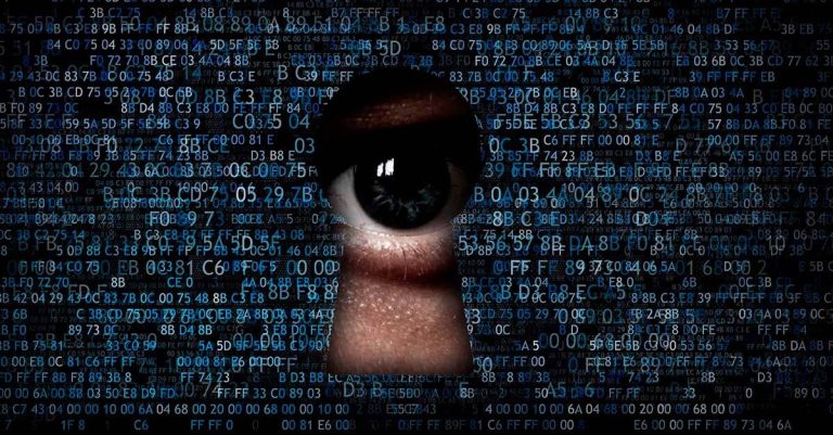 Escritório Baptista Luz lança campanha “A year in privacy”