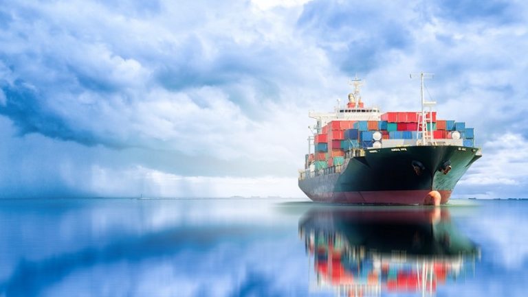 Segurança Marítima no Leste Asiático e o Direito do Mar são temas de webinar gratuito da FGV RI