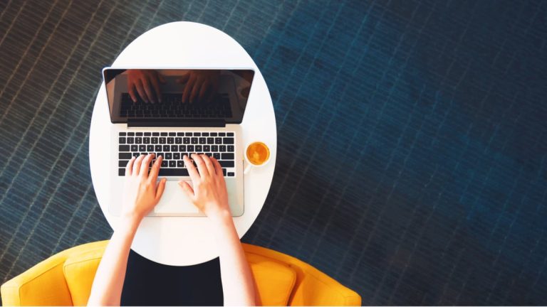 Associação dos Advogados de São Paulo promove curso sobre os novos desafios na área trabalhista