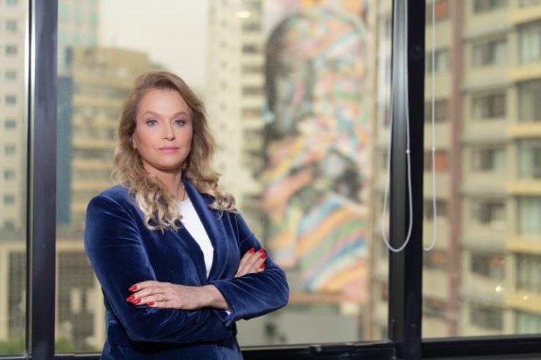 Representação legal ajuda a descomplicar o Brasil e atrair capital estrangeiro