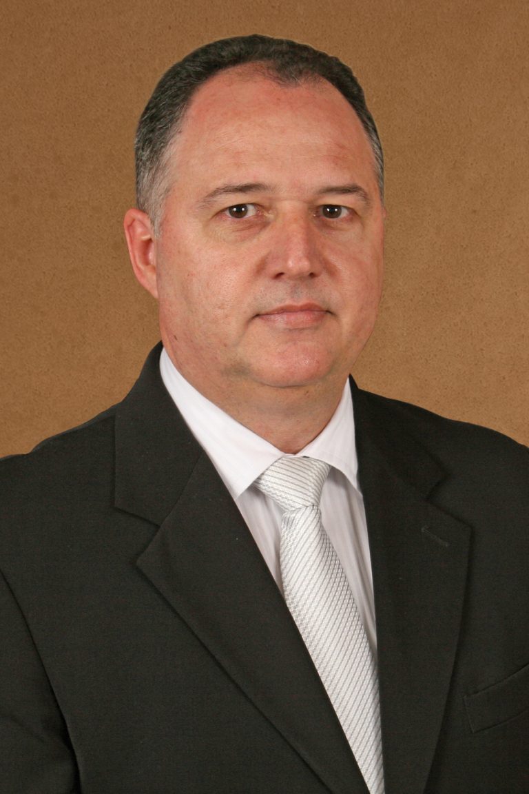 Retorno da gestante ao trabalho presencial