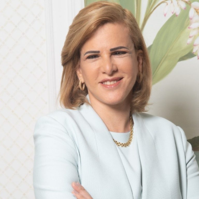 Ana Tereza Basilio é eleita a advogada mais admirada no segmento de Arbitragem do país