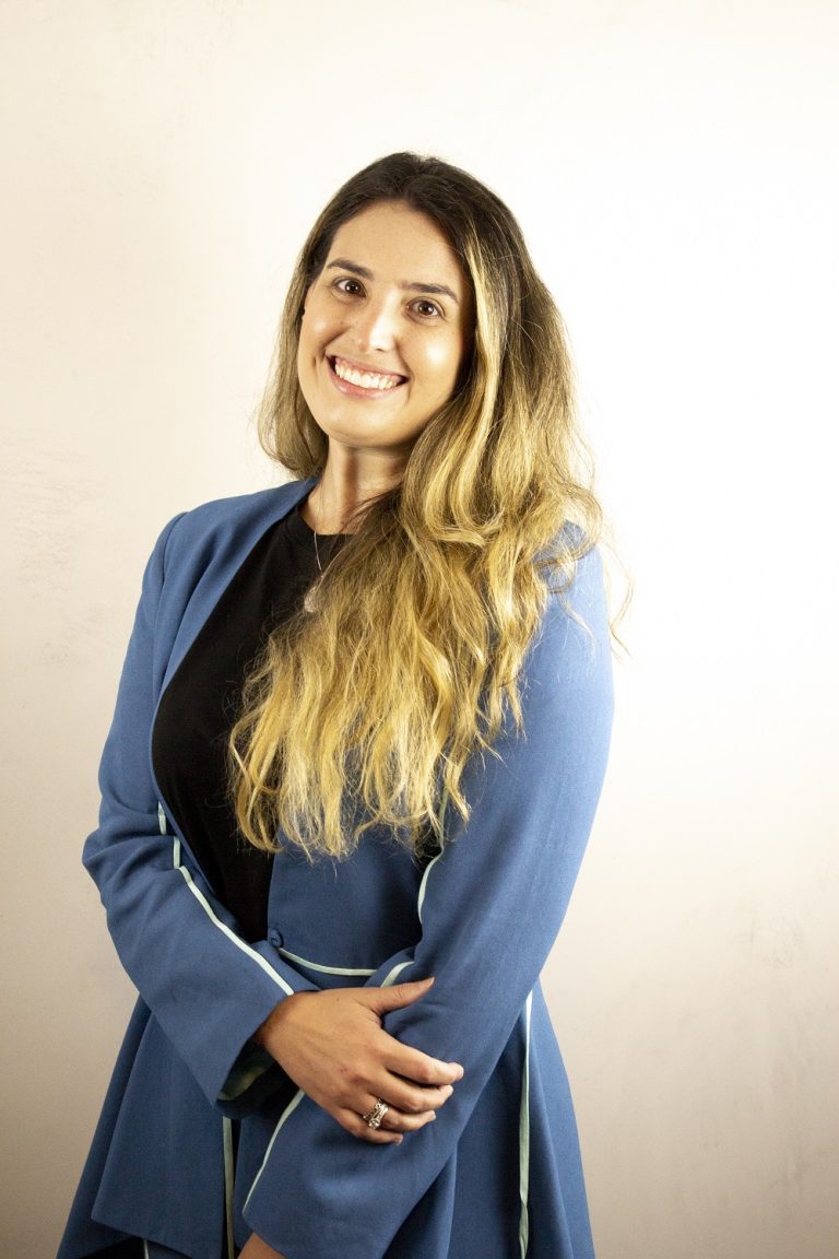 Julgamento pendente no STF sobre Lei Maria da Penha e sua constitucionalidade