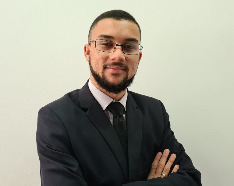 Emenda torna proteção de dados pessoais direito fundamental, explica especialista