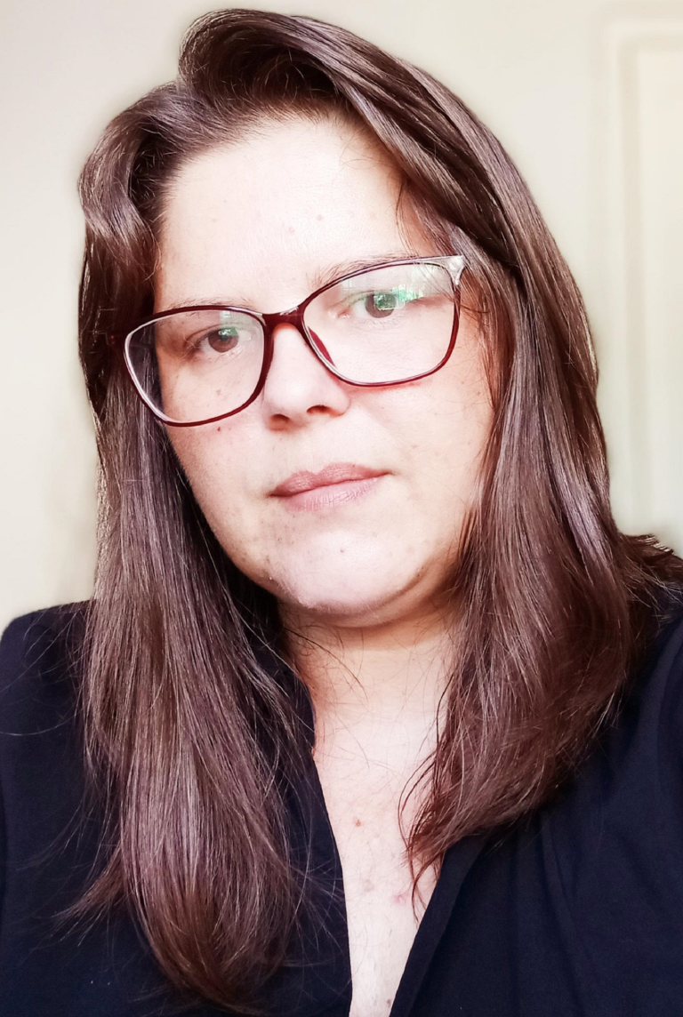 Criminosos migram para as novas tecnologias e para as redes sociais, alerta professora de Direito Penal da FGV Direito Rio