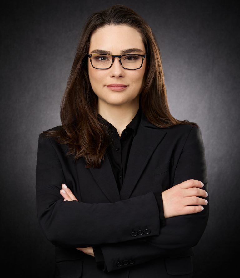 Joana Bontempo, do escritório CSMV Advogados, participa do Congresso de Recuperação Judicial, Extrajudicial e Falência