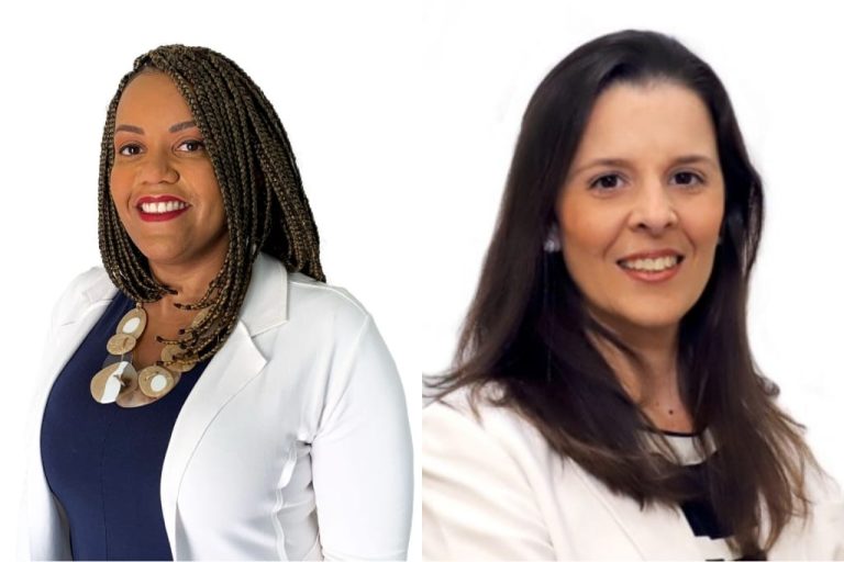 Os limites da liberdade de expressão nas redes sociais