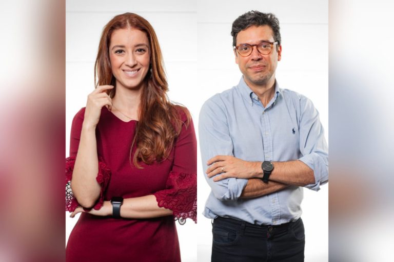 Compliance e Governança Corporativa aplicados à adequação à LGPD