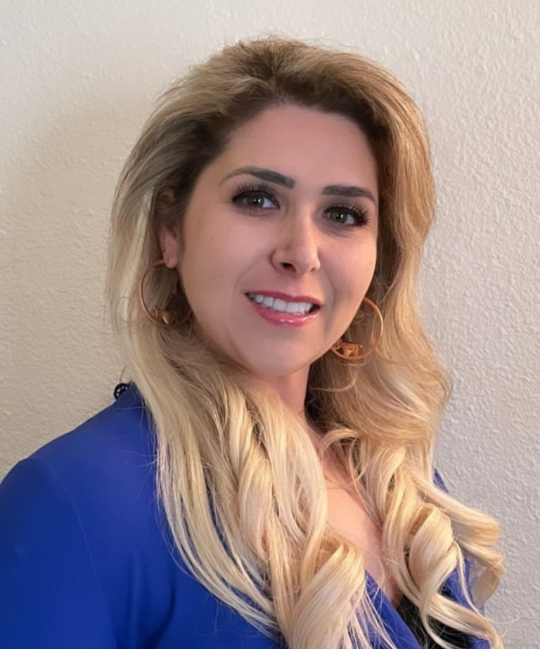 A importância do Apostilamento de Haia