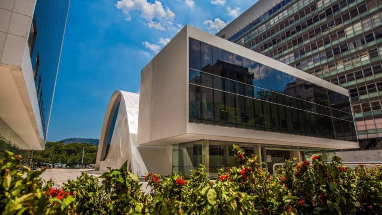 FGV Direito Rio oferece o curso Direito dos Seguros no século XXI