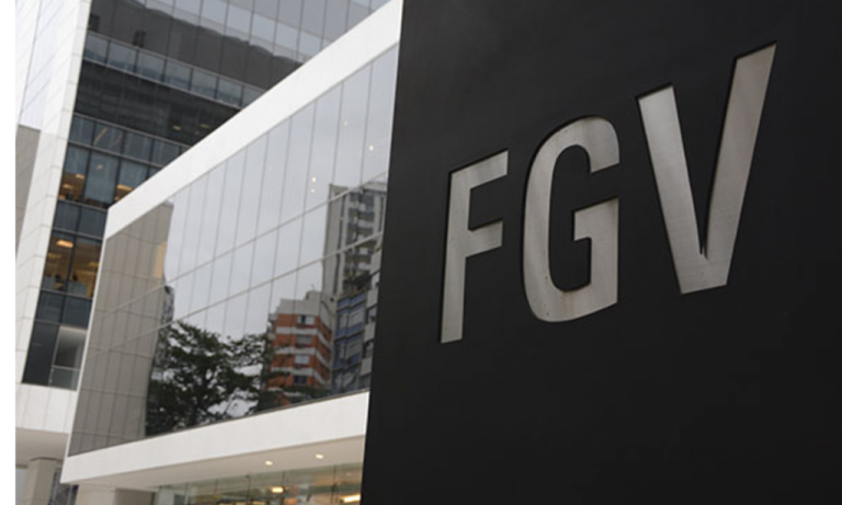FGV Conhecimento promove o Encontro Nacional de  Fundações de Direito Privado