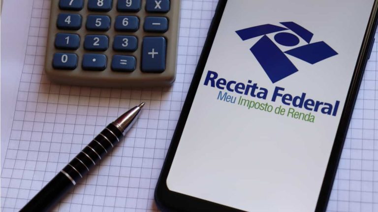Simplificado ou completo – qual modelo utilizar na declaração do IR?