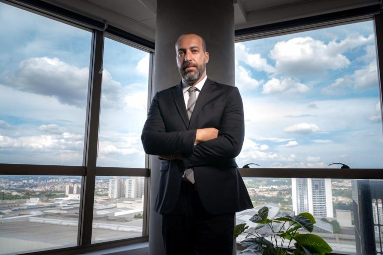 Burnout e o direito ao descanso