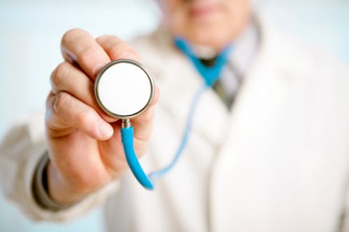 STJ decide se Planos de Saúde devem restituir atendimentos e medicamentos que não constem em lista da ANS