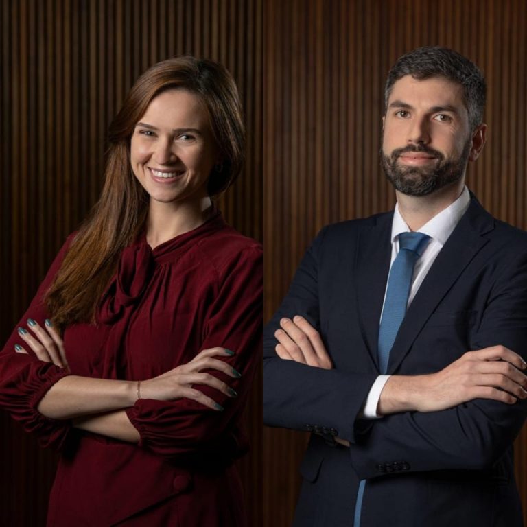 Atos constritivos sobre bens essenciais à atividade da empresa em recuperação judicial – a controvérsia sobre a penhora de valores no âmbito das execuções fiscais