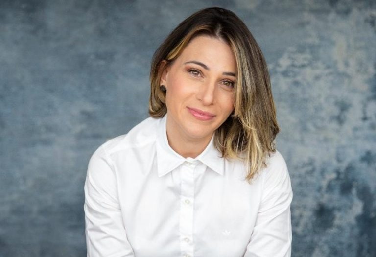 Advogada explica funcionamento da nova plataforma para reconhecimento de firma pela internet