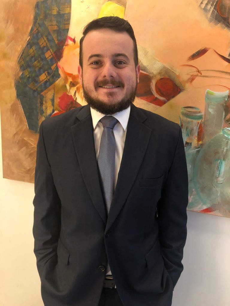 Princípios caros ao ordenamento jurídico brasileiro – dever de todas as partes do processo