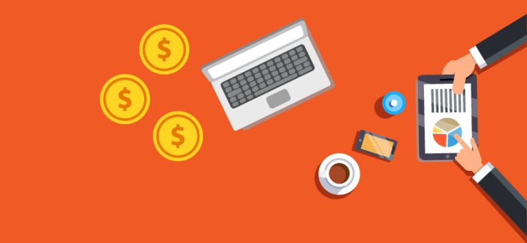 Devedora tenta enganar Juiz fabulando fraude, perde ação contra Banco e é condenada junto com advogada