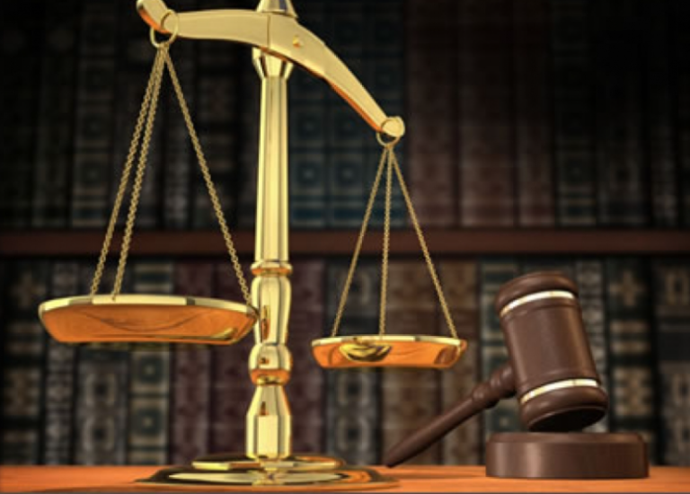 Nova lei traz importantes mudanças nas transações tributárias