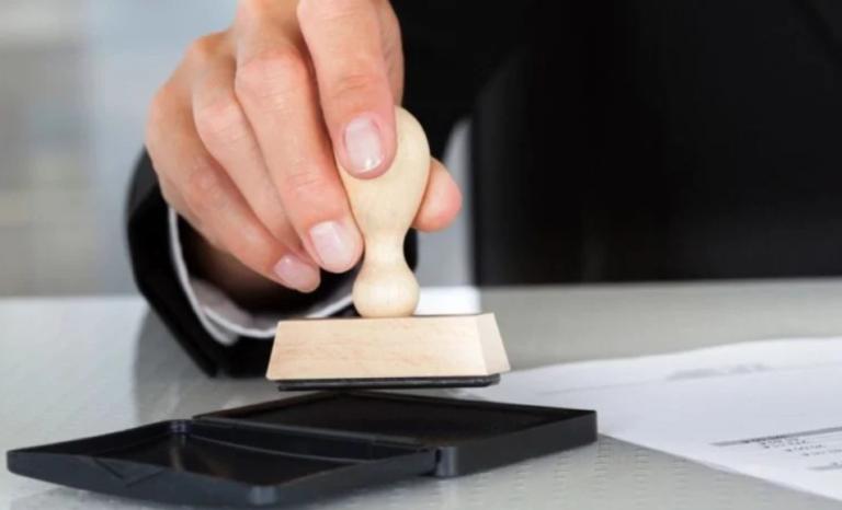 Cartórios do Brasil alertam para golpe de intimações falsas para pagamento de dívidas